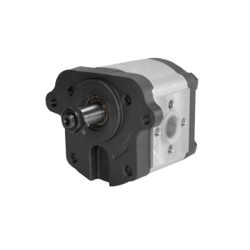 Pompa hydrauliczna CAPRONI - zamiennik BOSCH 0510525048